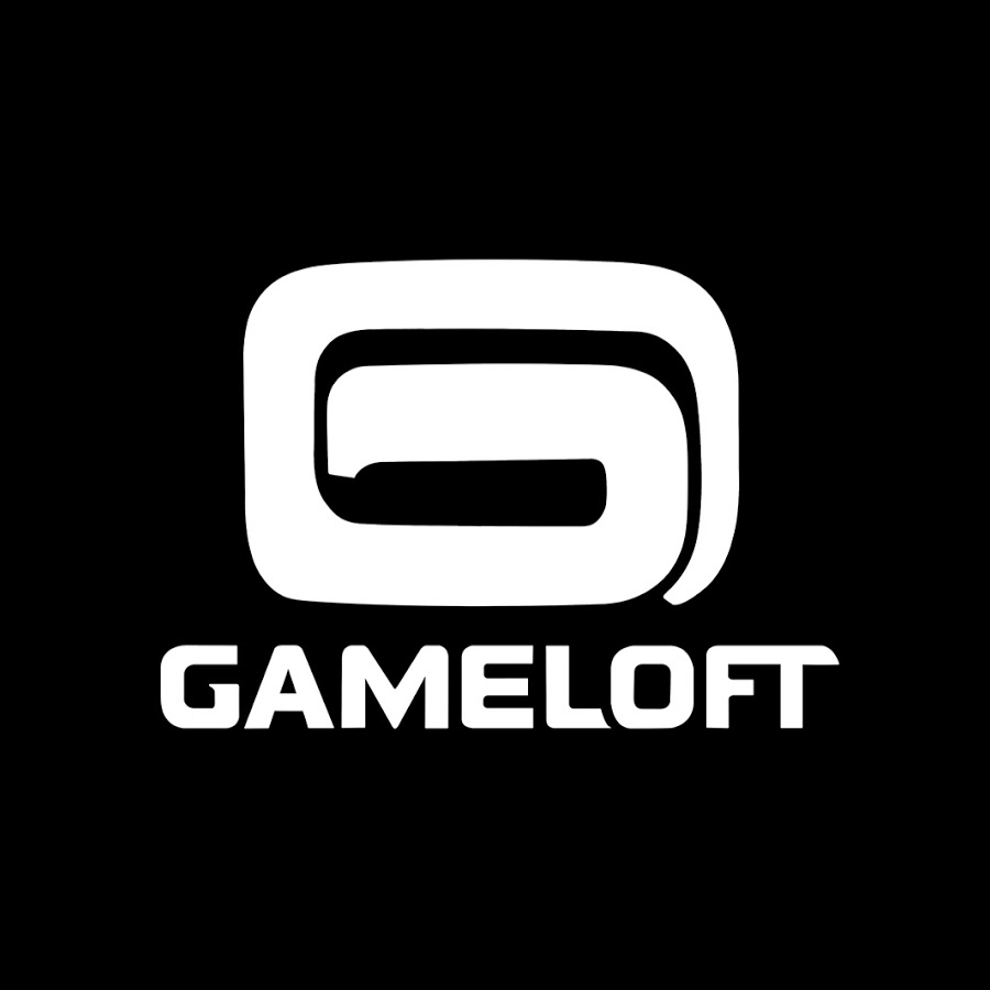 Gameloft Free Download