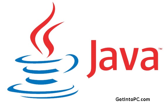 Java runtime 1.5.0 download free