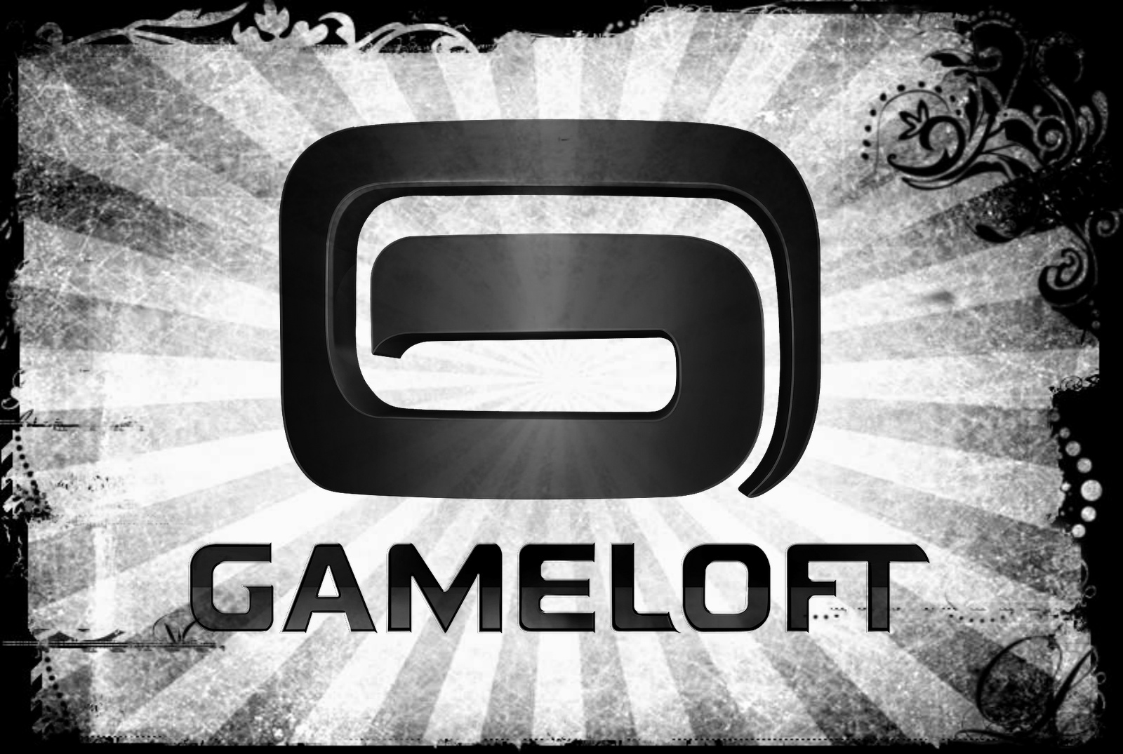 Gameloft free download offline games